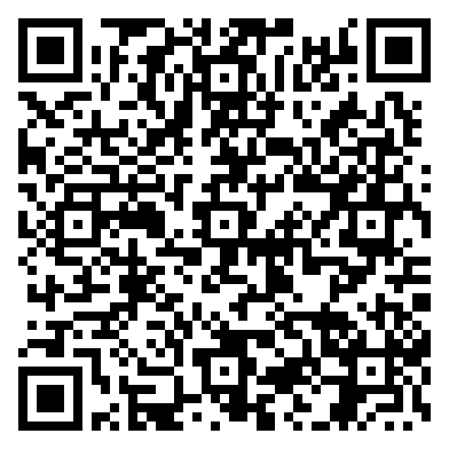 QR code 17080208700000
