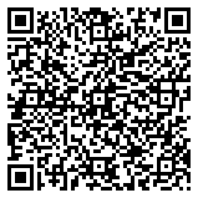 QR code 41051754000000