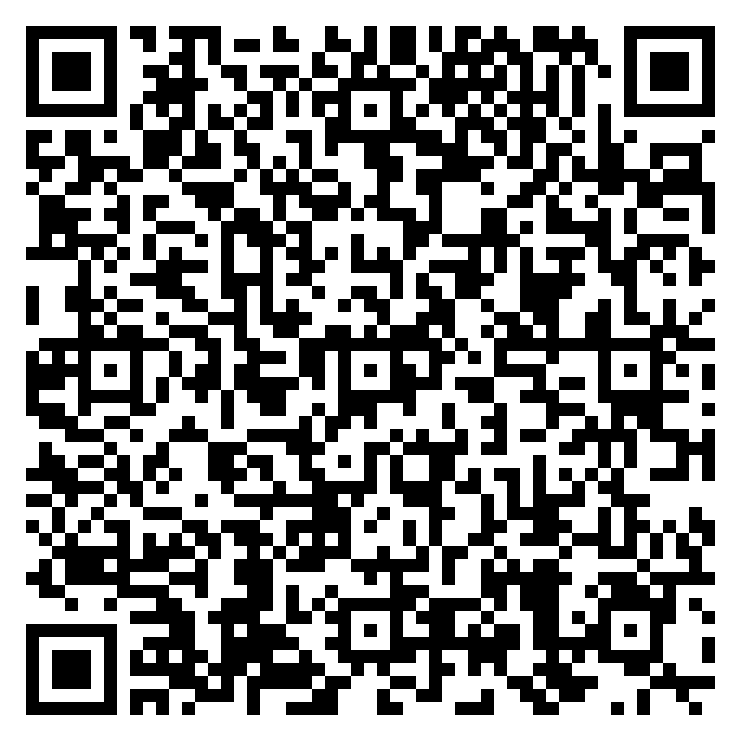 QR code 28023837400000