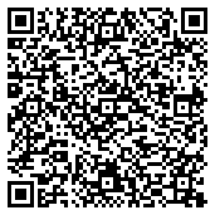 QR code 36277294300000
