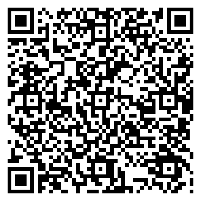 QR code 38132762200000