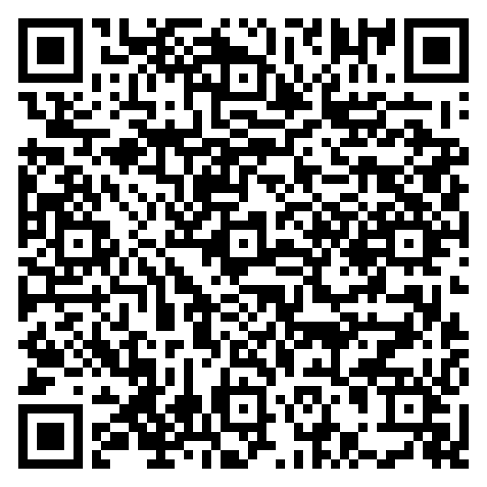 QR code 51004286000000