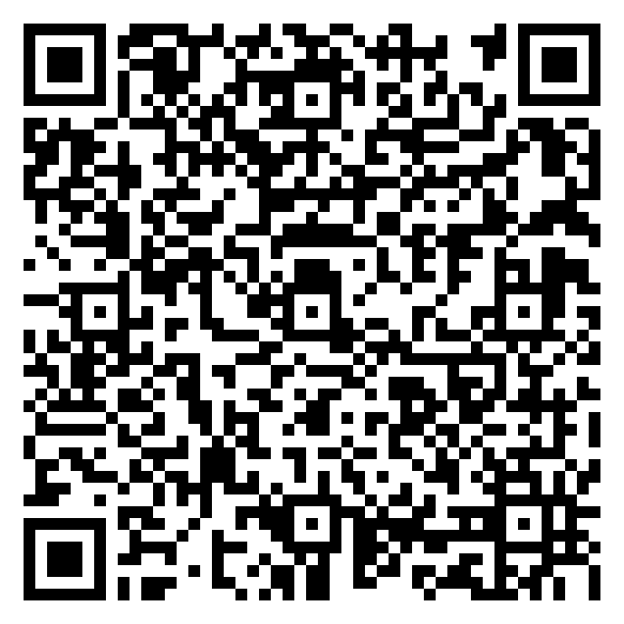QR code 52337255000000
