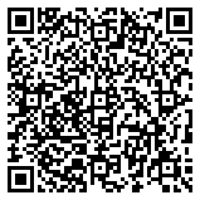QR code 17004456300000