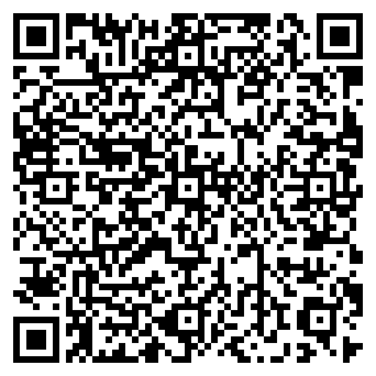 QR code 09130673900000