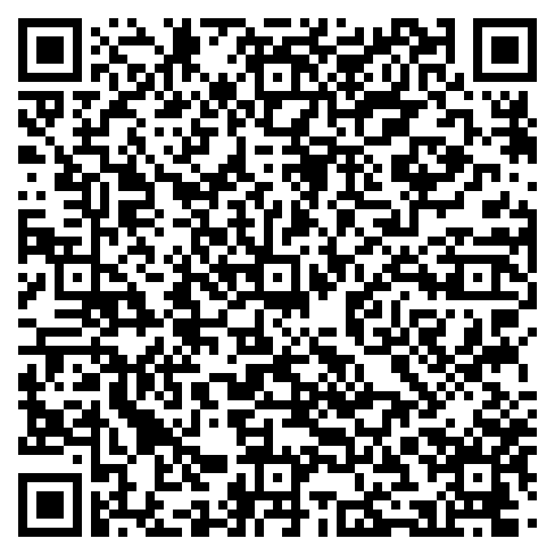 QR code 36124894400000