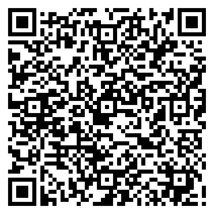 QR code 15070010300000