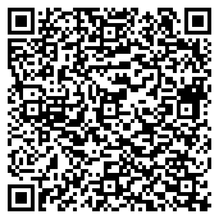 QR code 18008504000000