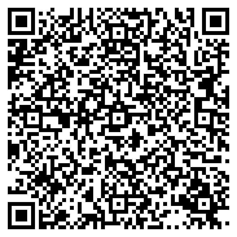 QR code 24044258000000