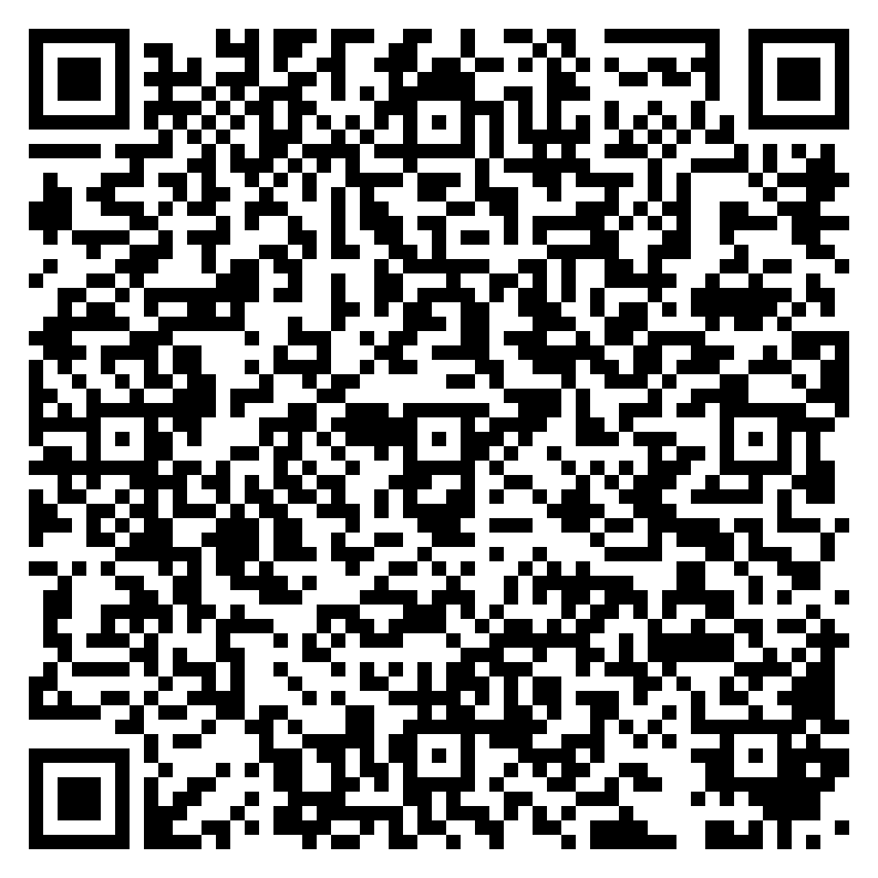 QR code 05084468000000