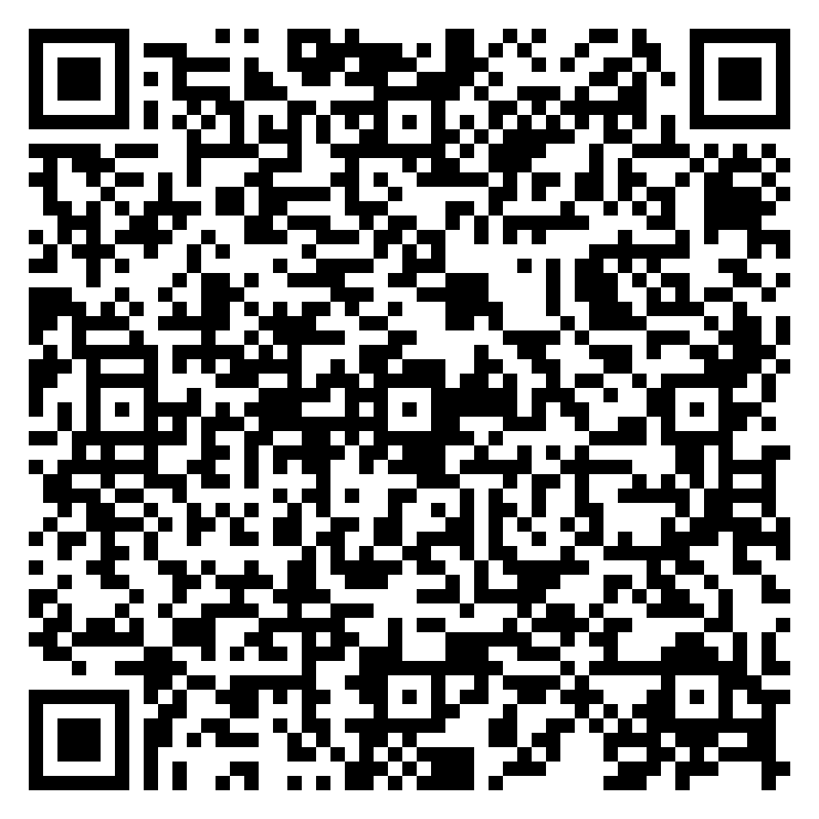 QR code 38828775900000