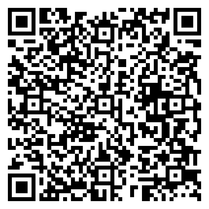 QR code 51140338900000
