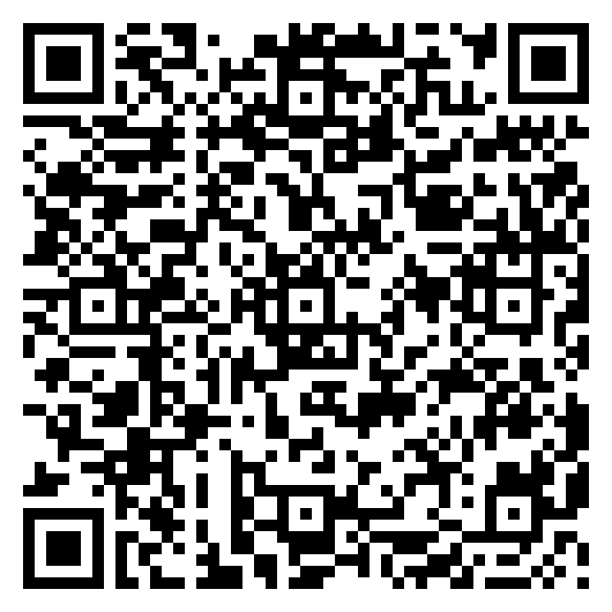 QR code 52261061600000