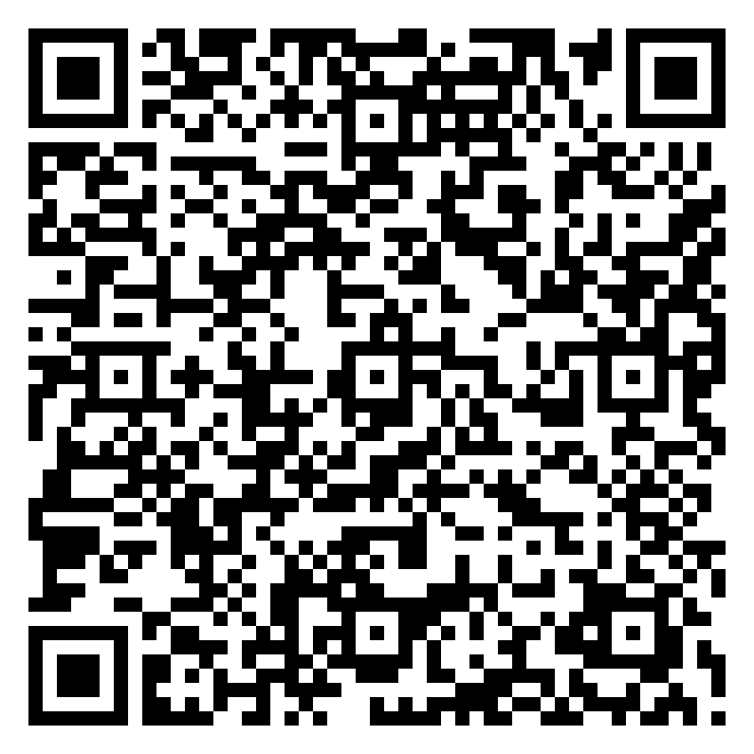 QR code 02197586300000