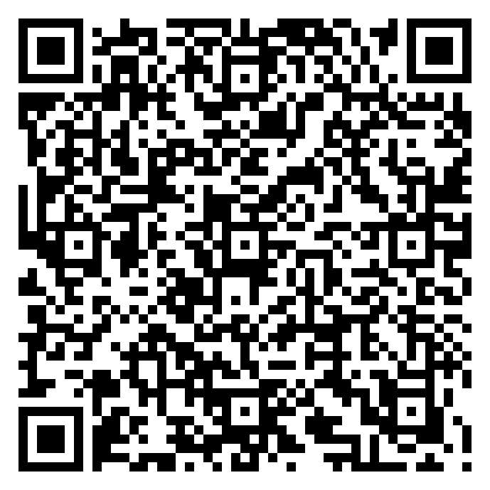 QR code 36828516700000