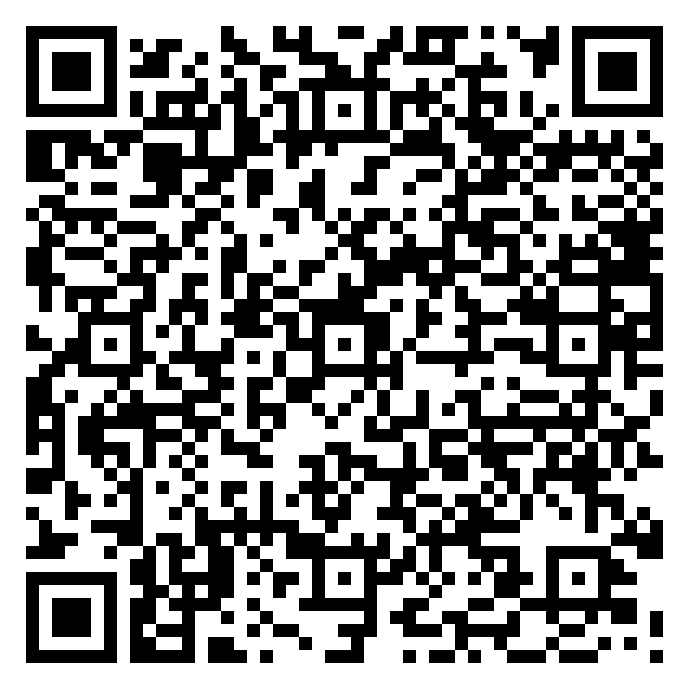 QR code 34133960000000