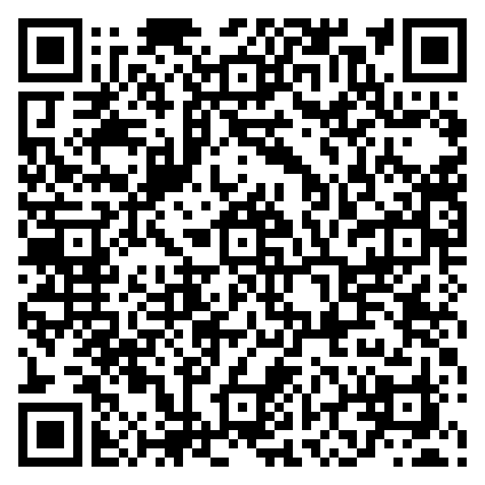 QR code 36975746700000