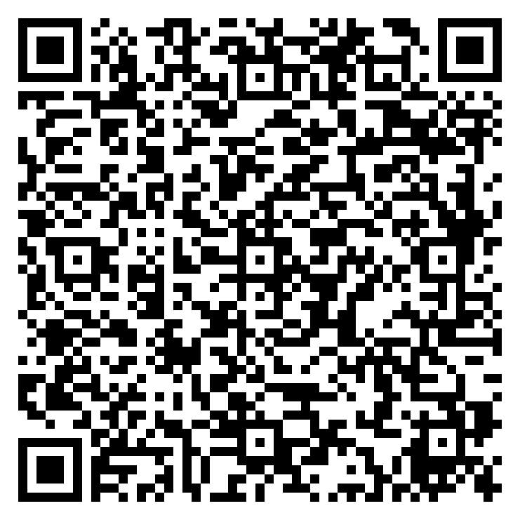QR code 36984427800000