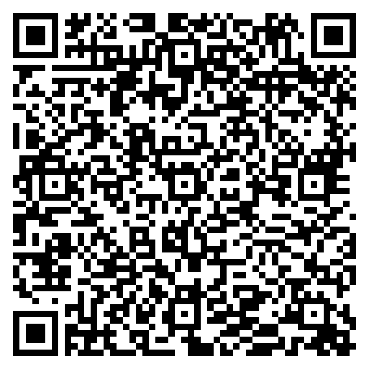 QR code 10076091400000
