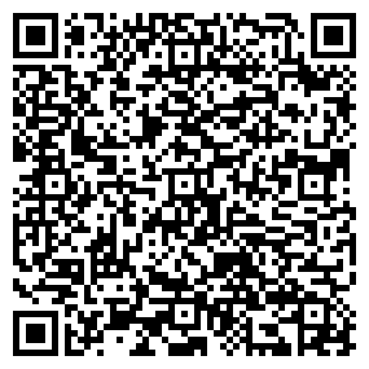 QR code 14585080300000