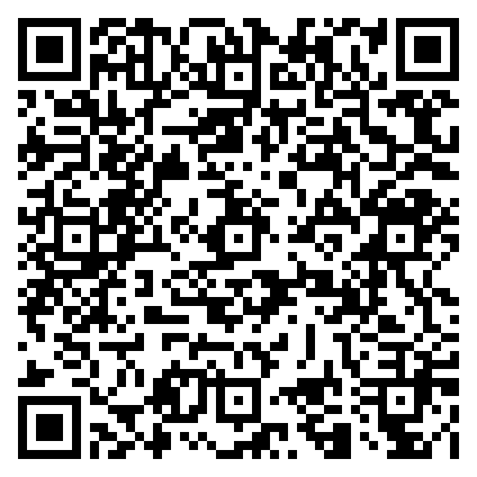 Nauka Języka Angielskiego Sylwia Umiastowska-Woźniak QR code QR code 06160324800000