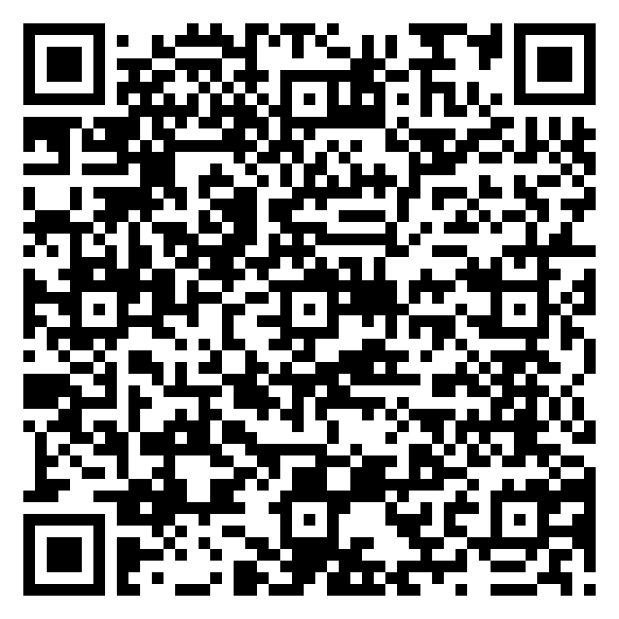 QR code 52327654000000