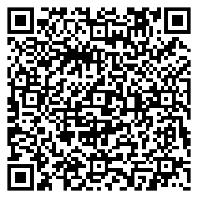 QR code 21026999800000