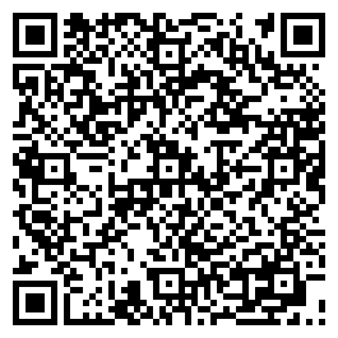 QR code 01165851500000