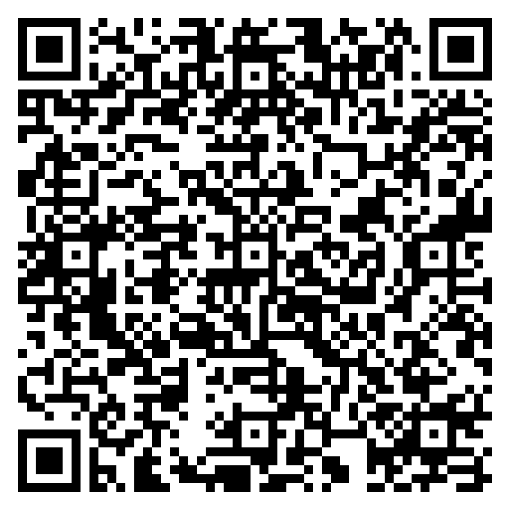 QR code 51960001400000