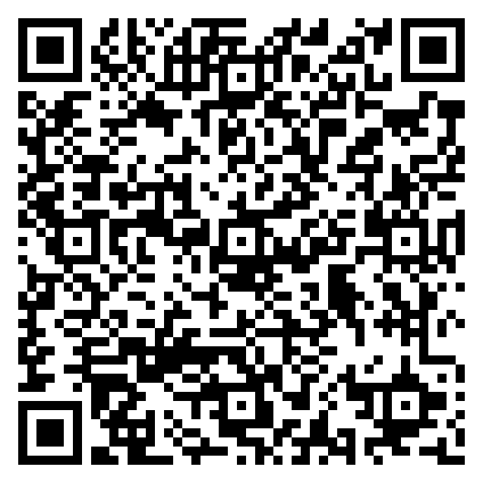 QR code 24154789000000