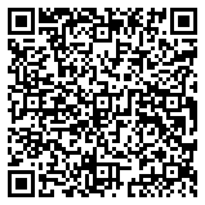 NAUKA JĘZYKA NIEMIECKIEGO Arkadiusz Andrzejewski QR code QR code 36567722800000