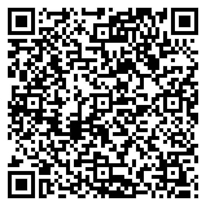 QR code 63461482000000