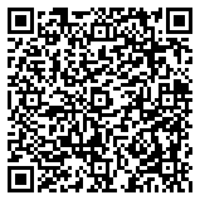 QR code 38641182400000