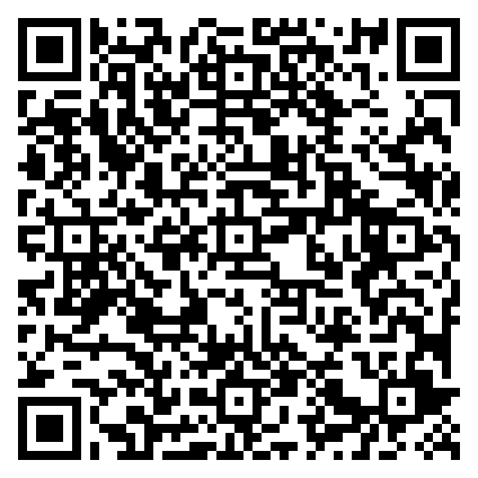QR code 14742695000000