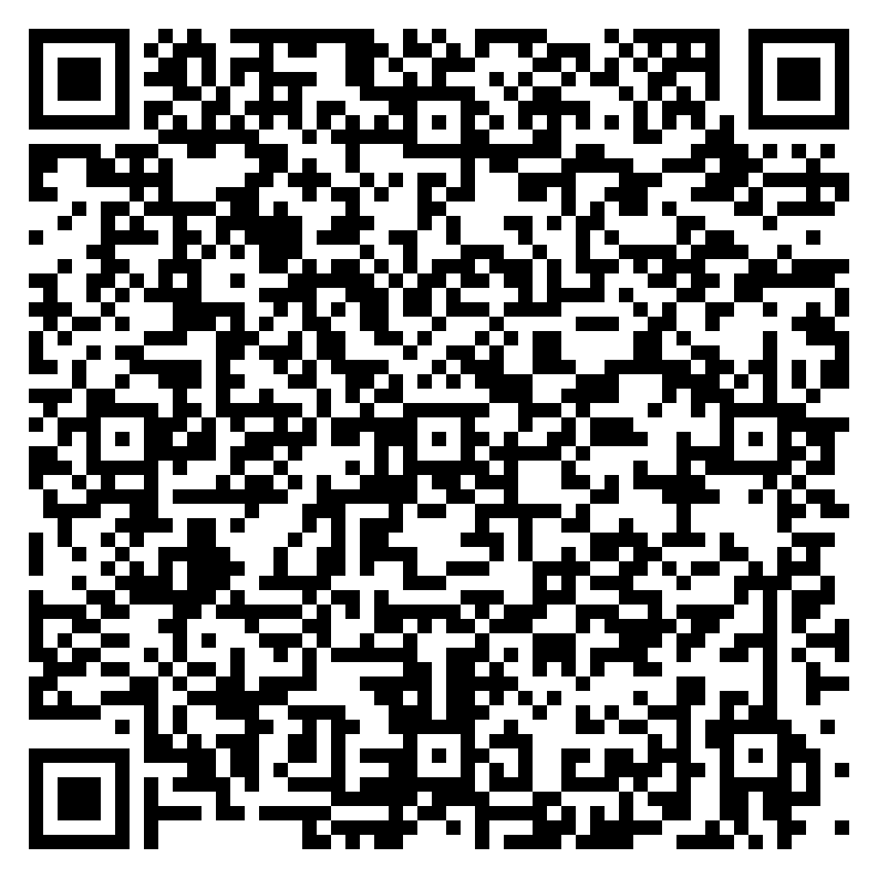 QR code 38982382300000