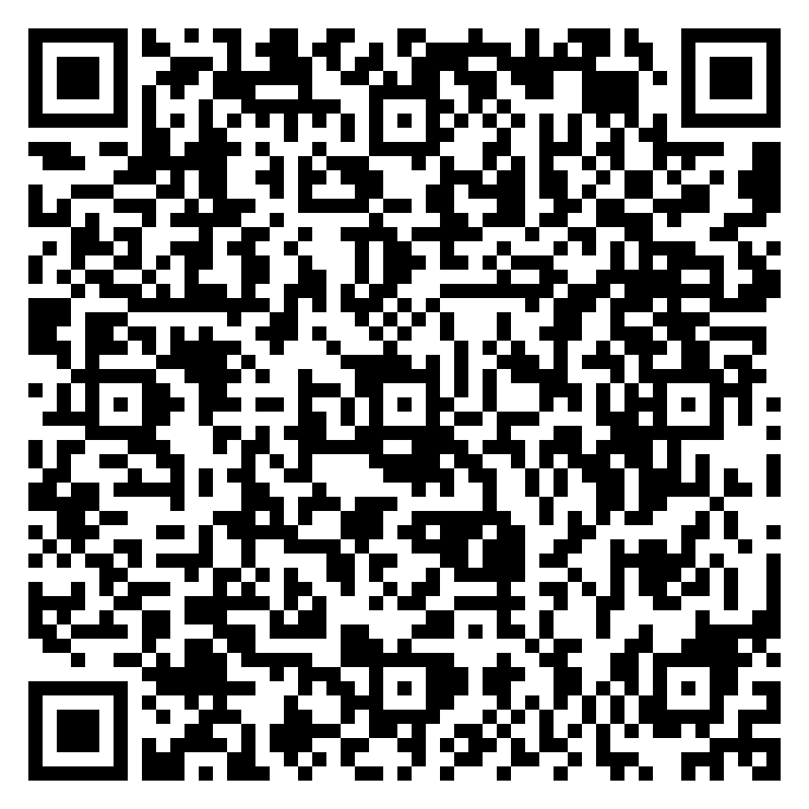 QR code 83028381100000