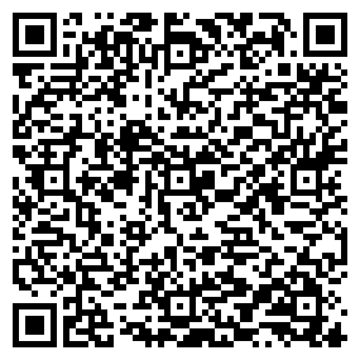 QR code 52823849000000