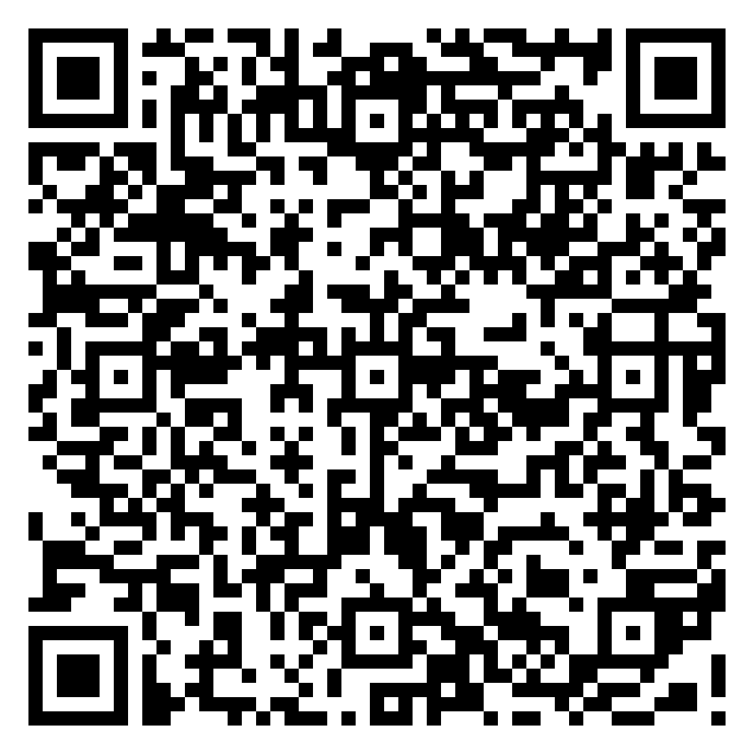 QR code 54310930500000