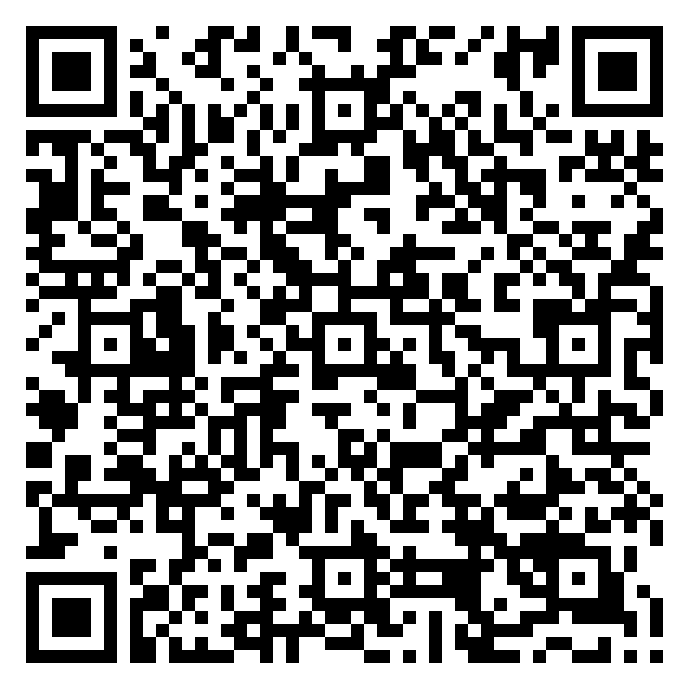 QR code 24076114400000