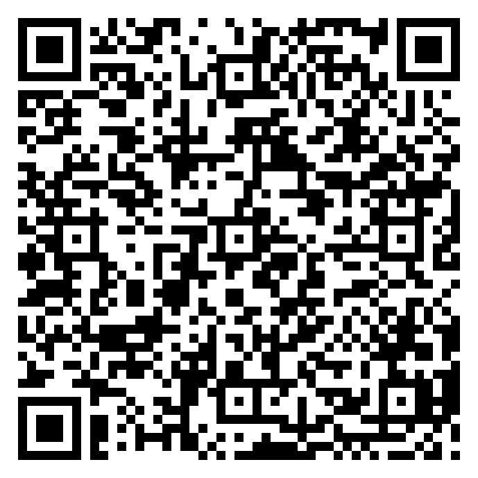 QR code 14029372300000