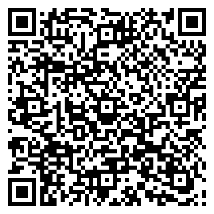 QR code 18115637400000