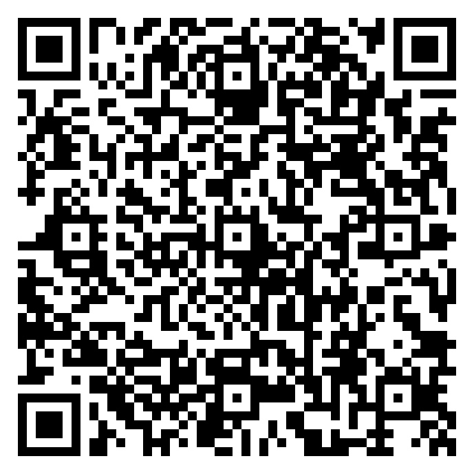 QR code 14042538900000
