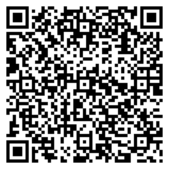 QR code 09137793000000