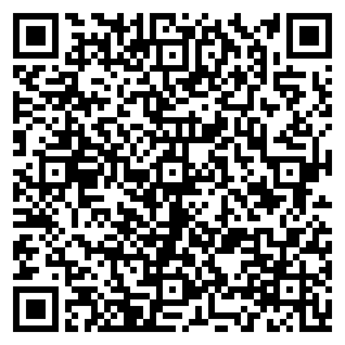 QR code 18102695000000