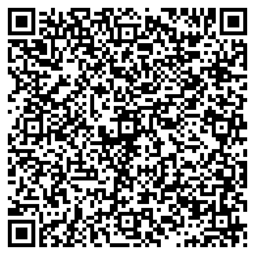 QR code 36339615200000