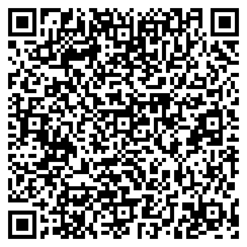 QR code 18005953900000