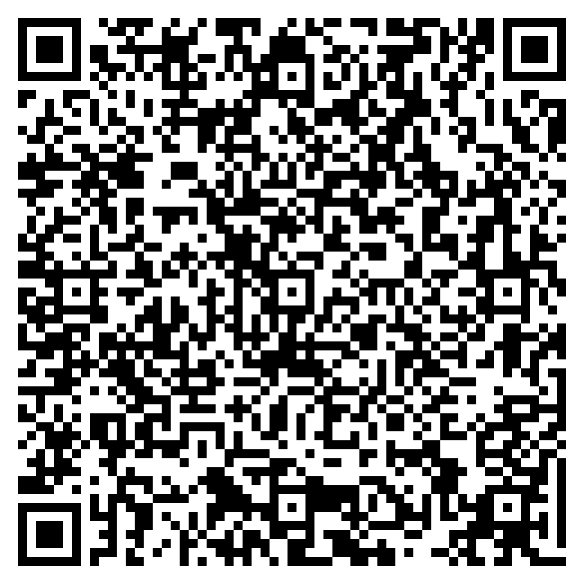 QR code 28022291800000