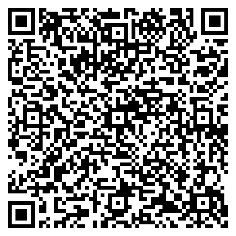 QR code 38444482500000