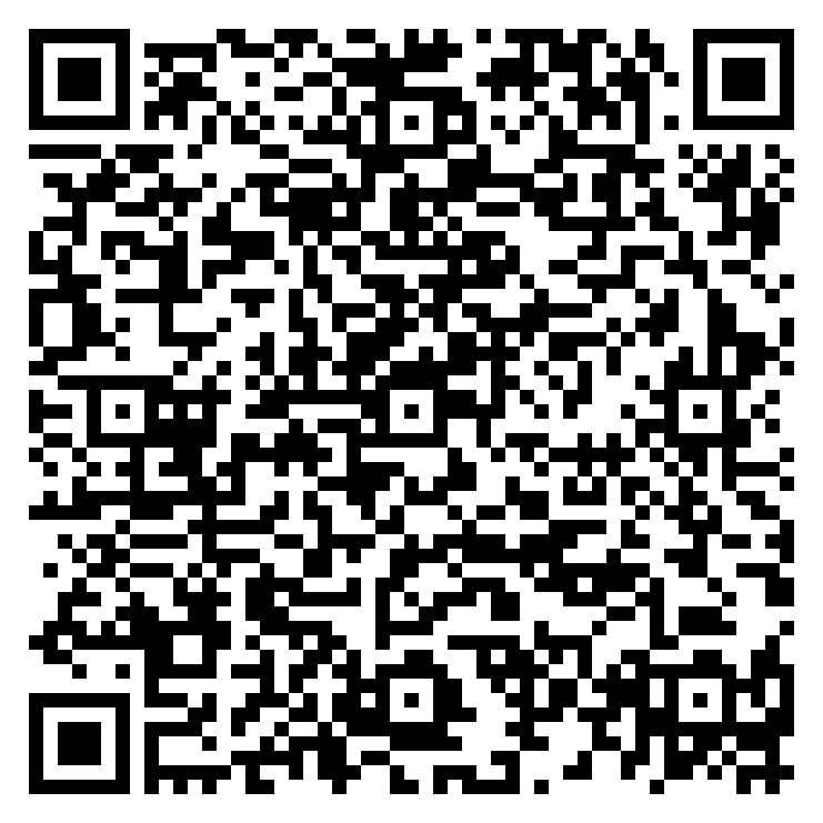 QR code 36293102800000