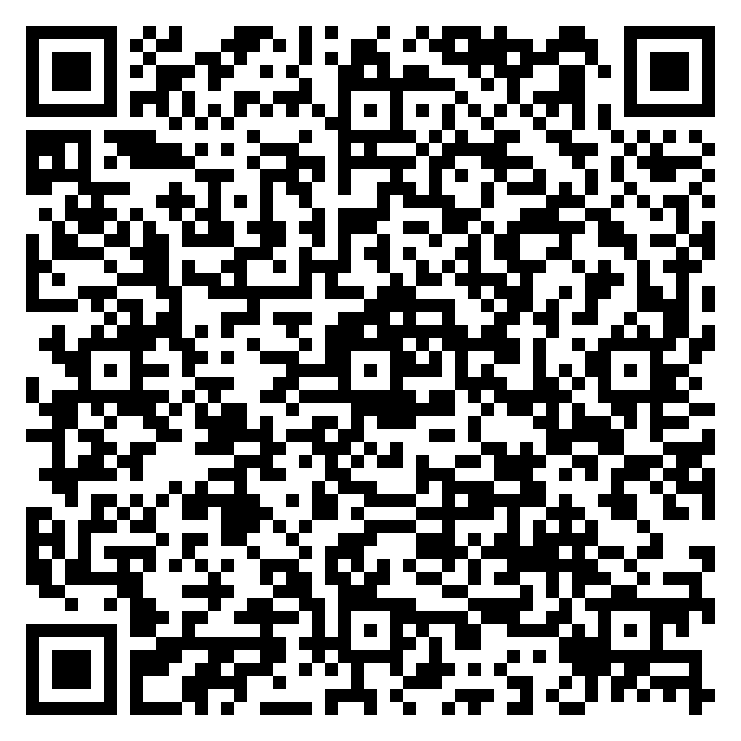 QR code 89063558000000